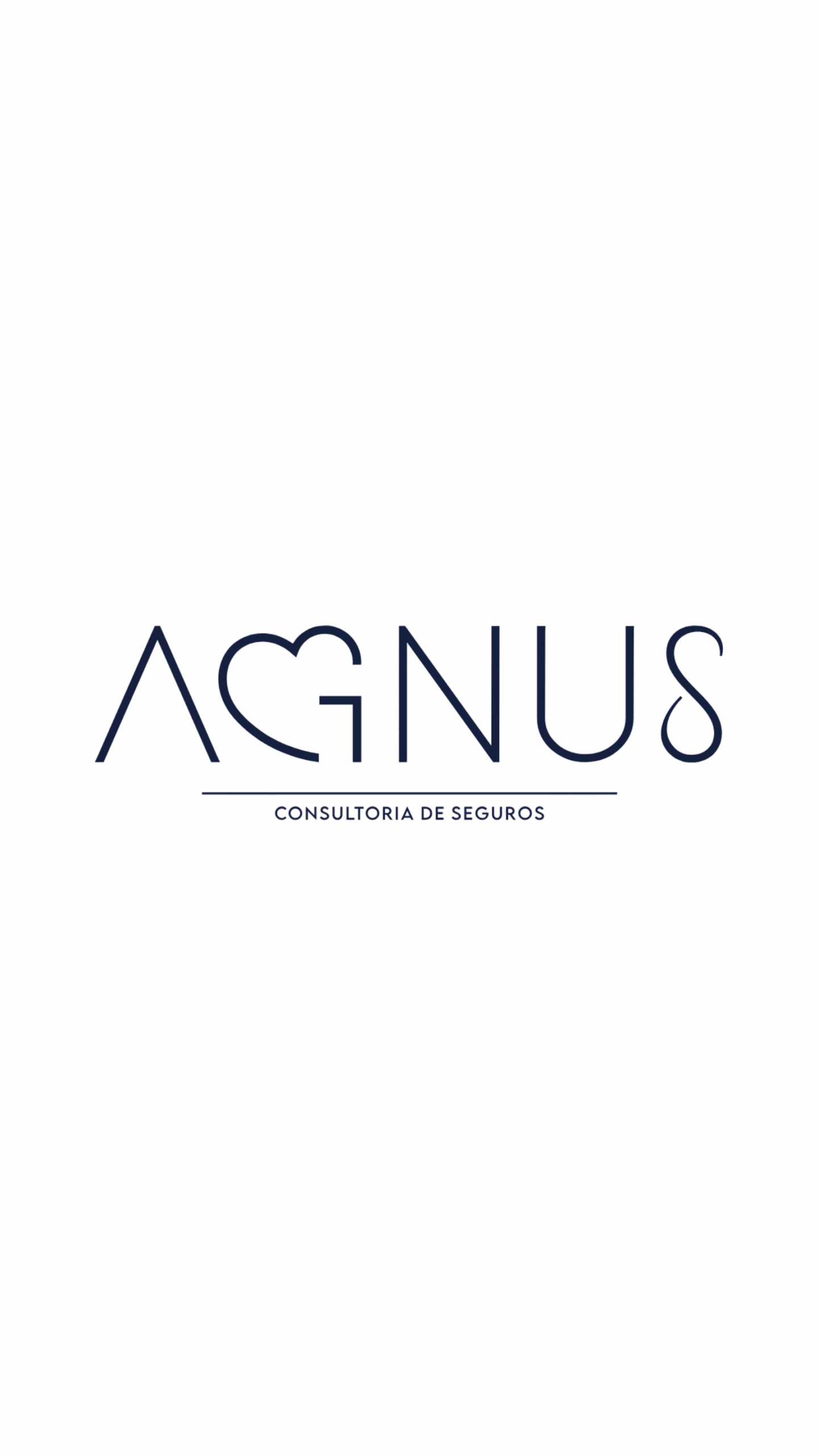Agnus Brasil
