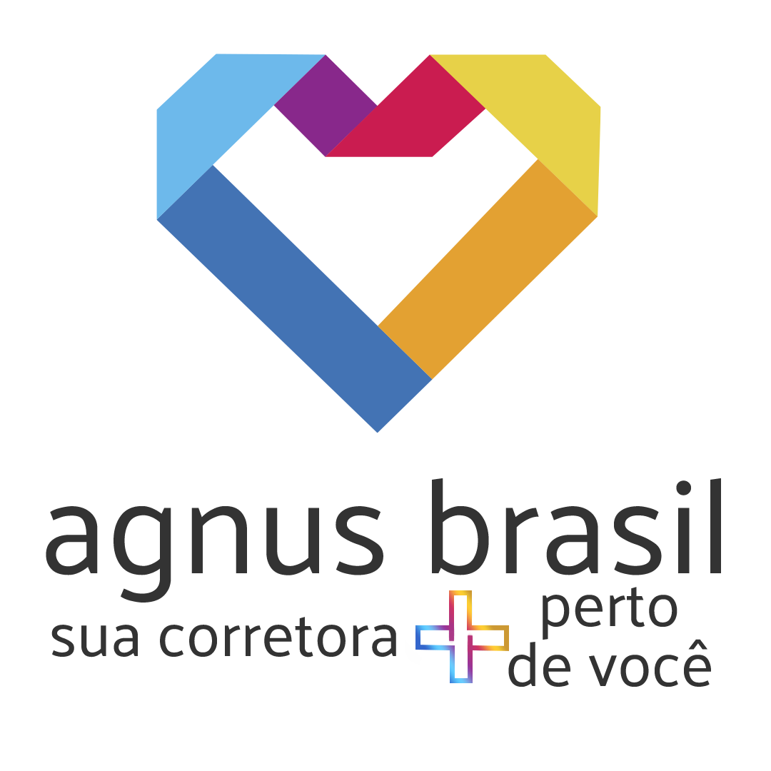 Faça sua cotação de Seguro
